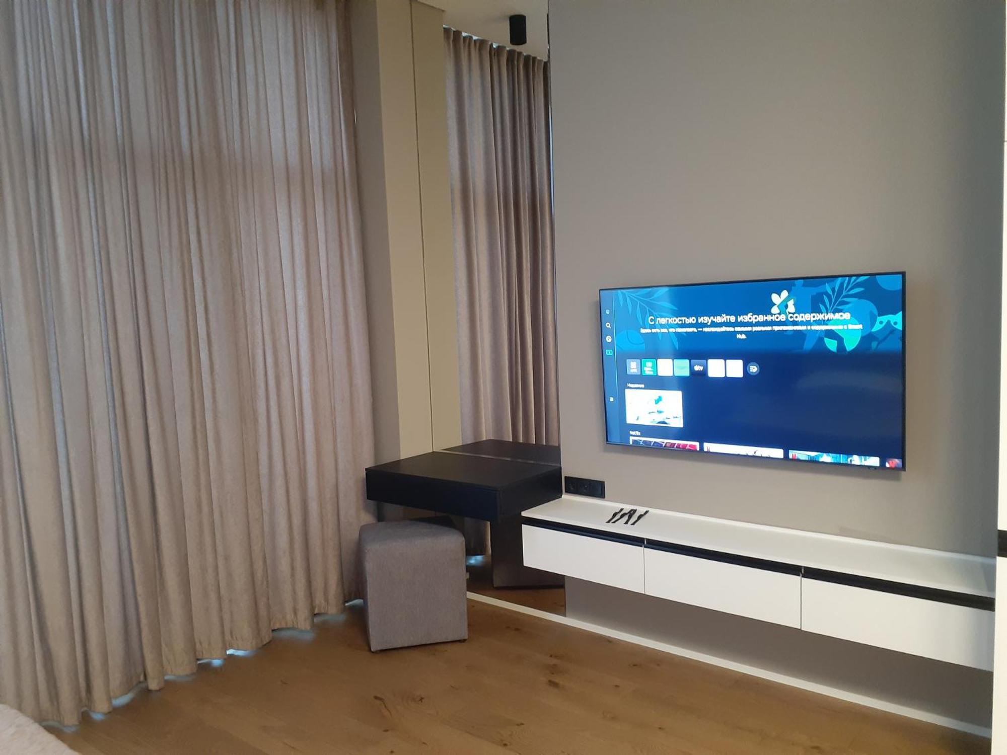מלון Nardaran Sea Breeze מראה חיצוני תמונה